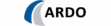 Ремонт стиральной машины Ardo