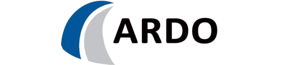 Ardo