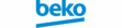 Ремонт стиральной машины Beko