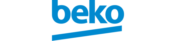 Beko