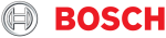 Ремонт стиральной машины Bosch