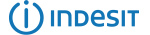 Ремонт стиральной машины Indesit