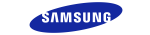 Ремонт стиральной машины Samsung