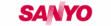 Ремонт стиральной машины Sanyo