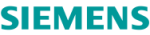 Ремонт стиральной машины Siemens